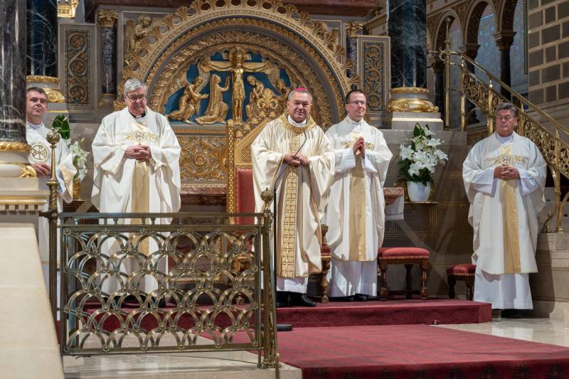 2024_06_15_dulanszky dij.jpg